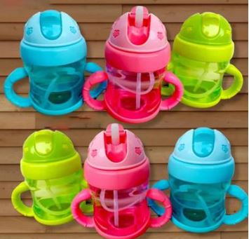 Kids Water Bottle/Mom pot 250ml